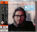 Bill Evans Trio: On A Friday Evening (MQA-UHQCD) - CD