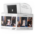 PJ Harvey: White Chalk (Demos) - CD