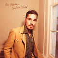 Ric Robertson: Carolina Child  ( CD )