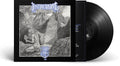 Isenordal: Split with Void Omnia - VINYL