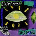 Biga Ranx: St Soleil - VINYL
