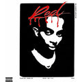 Playboi Carti - Whole Lotta Red ( VINYL )