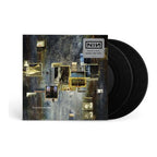 Nine Inch Nails - Hesitation Marks ( VINYL )