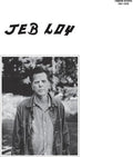 Jeb Loy Nichols: Jeb Loy - CD