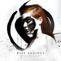 Rise Against - The Black Market ( VINYL )
