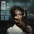 Buscemi: Mistral du Sud  ( CD )