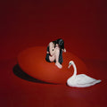 The Marías - Cinema ( VINYL )