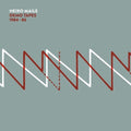 Heiko Maile: Demo Tapes 1984-86 - Vinyl