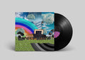 Modest Mouse: The Golden Casket - VINYL