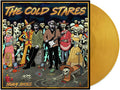 Cold Stares: Heavy Shoes - VINYL