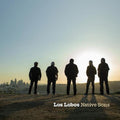 Los Lobos: Native Sons - CD