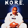 Noreaga - N.O.R.E. - Indie LP