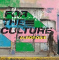 Alborosie: For The Culture - VINYL