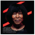 Joan Armatrading - Consequences ( VINYL )