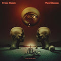 Trees Speak: Posthuman  ( CD )
