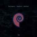 Chris Carter: Electronic Ambient Remixes One  ( CD )