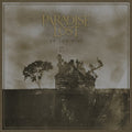Paradise Lost: At the Mill - CD