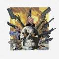 38 Spesh: 6 Shots: Overkill - Vinyl