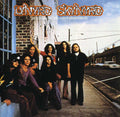 Lynyrd Skynyrd: Pronounced Leh-Nerd Skin-Nerd - CD