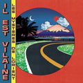 Il Est Vilaine: Les Mysteres de Lorient - Vinyl