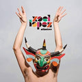 Xoel Lopez: Atlantico - VINYL