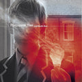 Porcupine Tree - Lightbulb Sun ( VINYL )