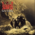 Los Suaves: Santa Compana - VINYL