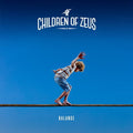 Children of Zeus: Balance - VINYL