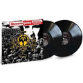 Queensrÿche - Operation: Mindcrime ( VINYL )
