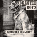 Beastie Boys - Some Old Bullshit ( VINYL )