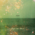 Sigur Ros - Valtari ( VINYL )