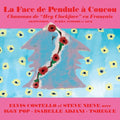 Elvis Costello - La Face de Pendule à Coucou - Indie 12" EP