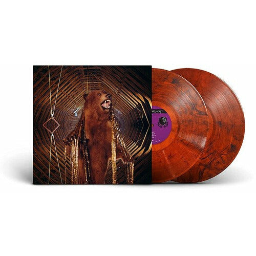 My Morning Jacket - It Still Moves ( VINYL )