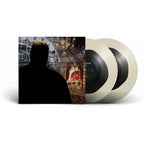 My Morning Jacket - Evil Urges ( VINYL )