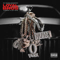 Various Artists - Only The Family Entertainment Presents: Loyal Bros ( VINYL )