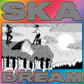Jeff Rosenstock -  Ska Dream ( VINYL )