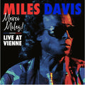 Miles Davis - Merci, Miles! Live At Vienne ( VINYL )