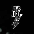 LCD Soundsystem - The Long Goodbye ( VINYL )