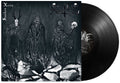 Xalpen: Sawken Xo On (Clear Vinyl) - VINYL