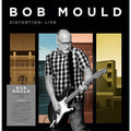 Bob Mould - Distortion Live ( VINYL ) Box Set