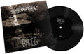 Bhleg & Nechochwen: Split - 7-INCH SINGLE