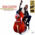 Ron Carter - Golden Striker ( VINYL )