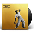 Leon Bridges - Gold-Diggers Sound ( VINYL )