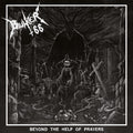 Bunker 66: Beyond The Help Of Prayers - VINYL
