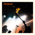 Eisenhand: Within - VINYL