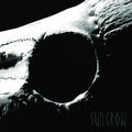 Sun Crow: Quest For Oblivion - VINYL
