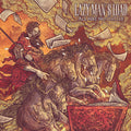 Lazy Man's Load: All Hat No Cattle - CD