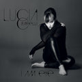 Lucia Cifarelli: I Am Eye - Vinyl