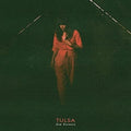 Tulsa: Ese Extasis (LP+CD+Poster) - VINYL
