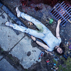 Andrew Wk - God Is Partying ( VINYL )